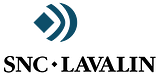 SNC-Lavalin