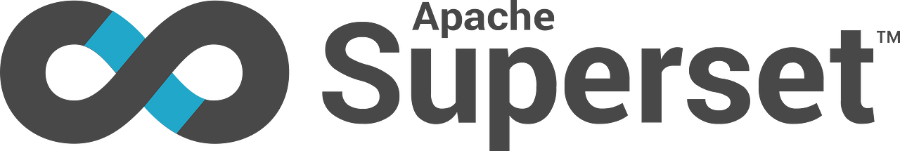 Apache SuperSet