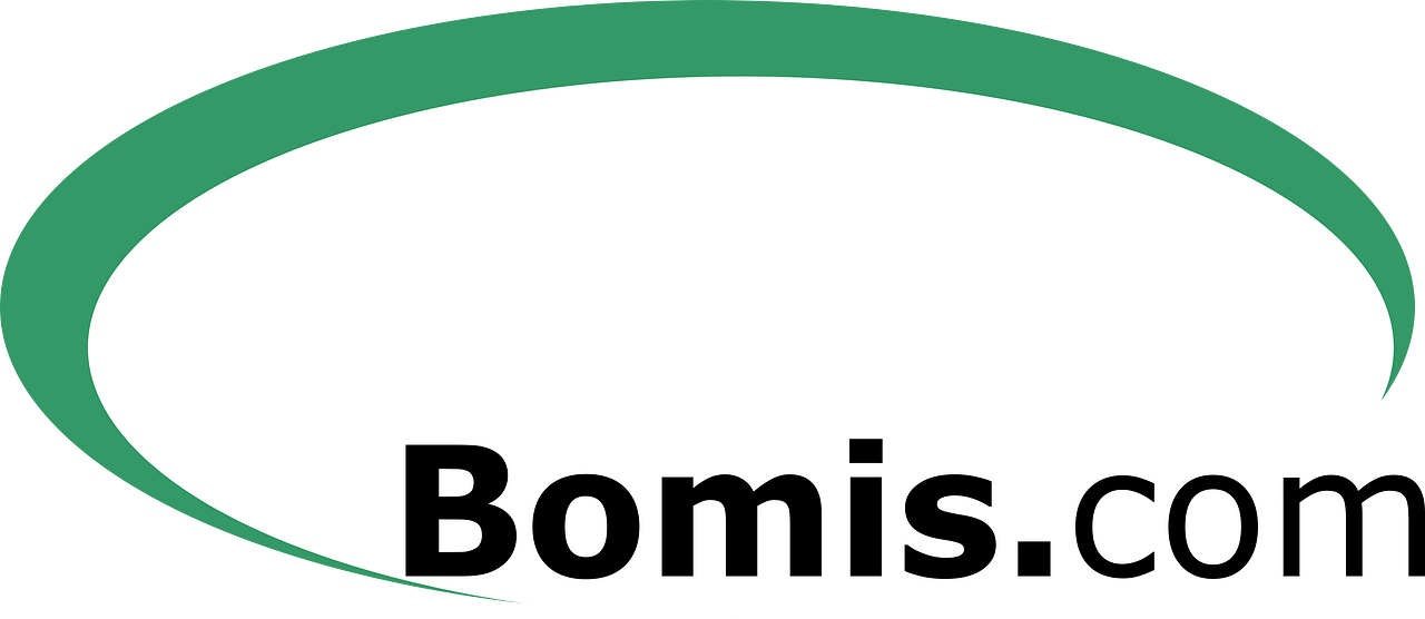 Bomis.com