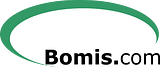 Bomis.com