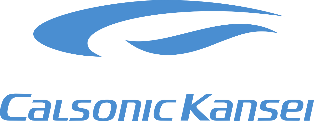 Calsonic Kansei