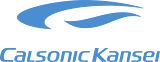 Calsonic Kansei