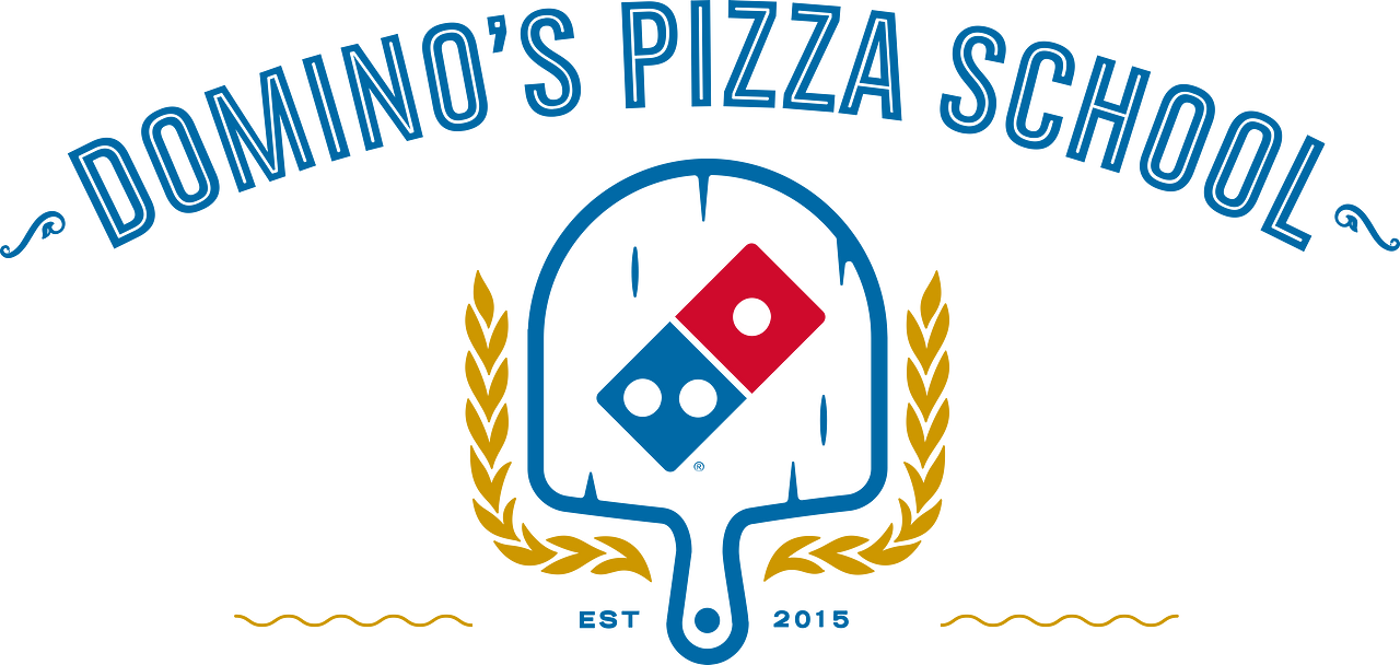 Domino's Pizza School