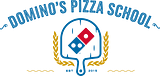 Domino's Pizza School