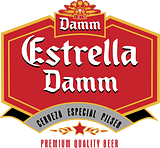 Estrella Damm