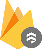 Firestore