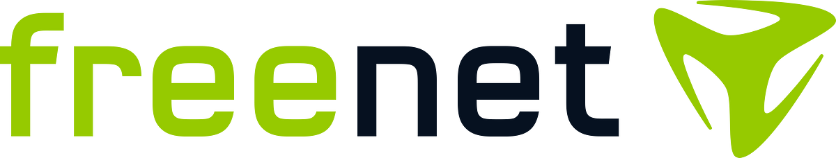 Freenet AG