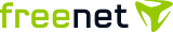 Freenet AG