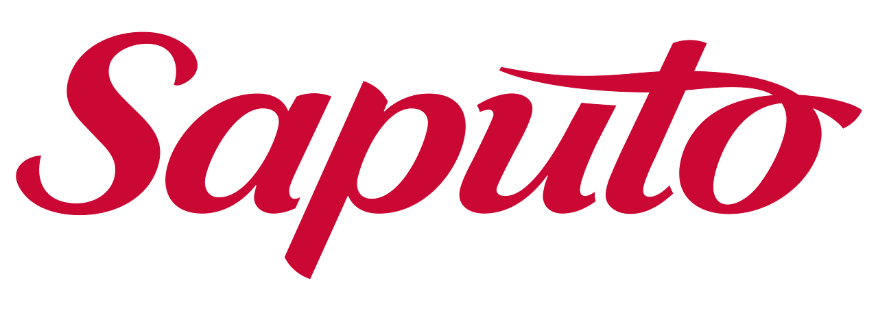 Saputo Inc.