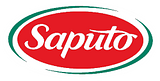 Saputo