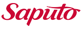 Saputo Inc.