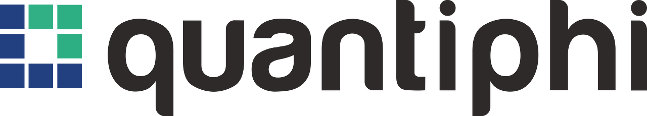 Quantiphi