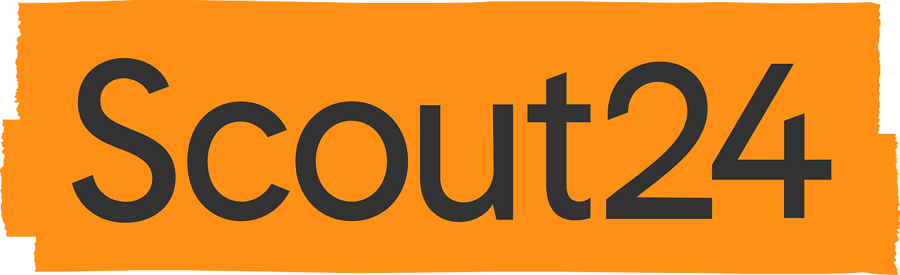 Scout24 AG
