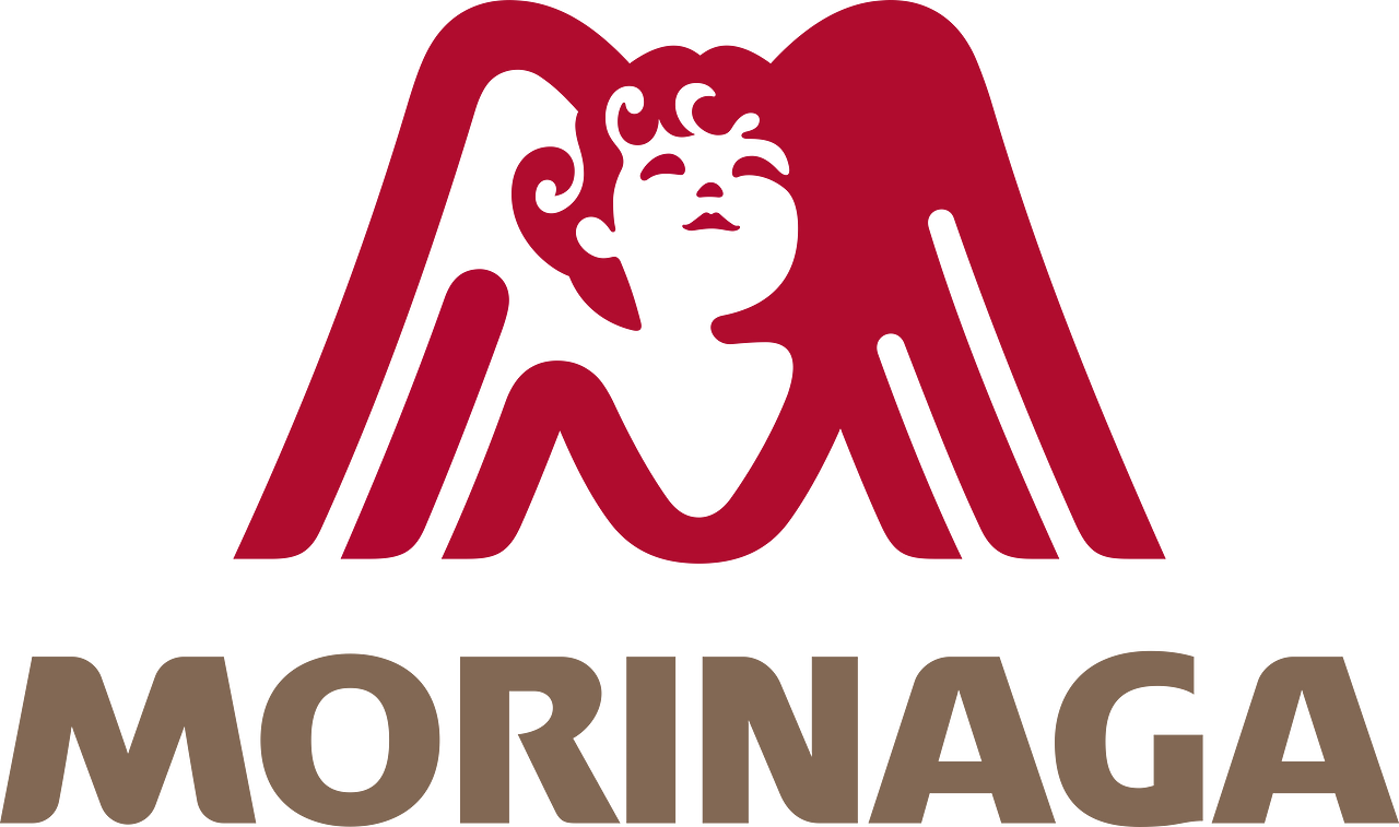 Morinaga & Company