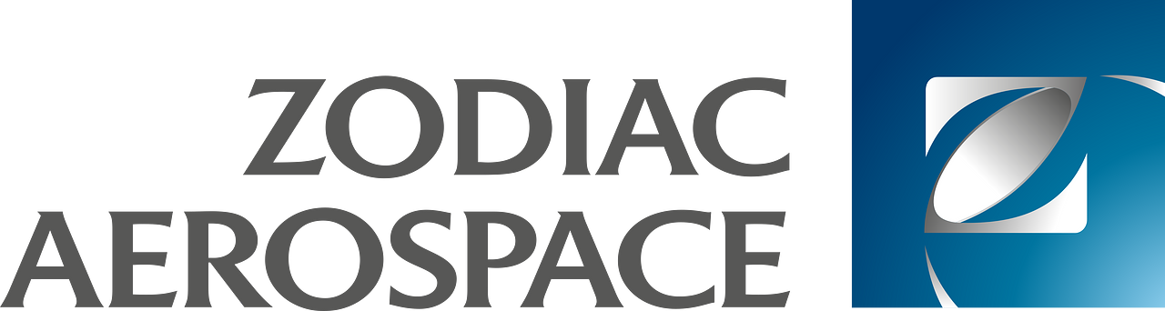 Zodiac Aerospace