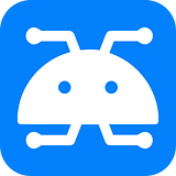 Nocodb