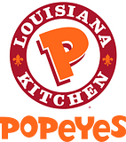 Popeyes