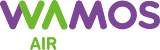 Wamos Air