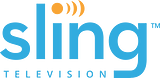 Sling TV