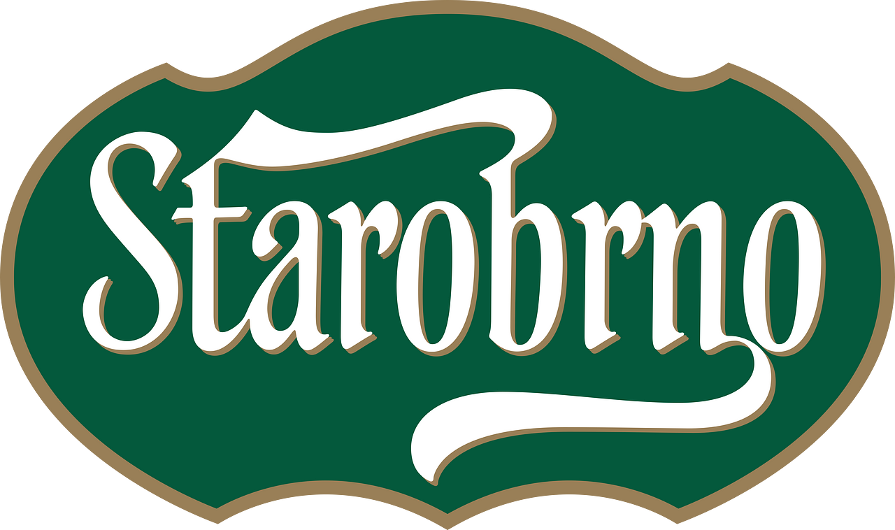 Starobrno