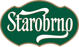 Starobrno