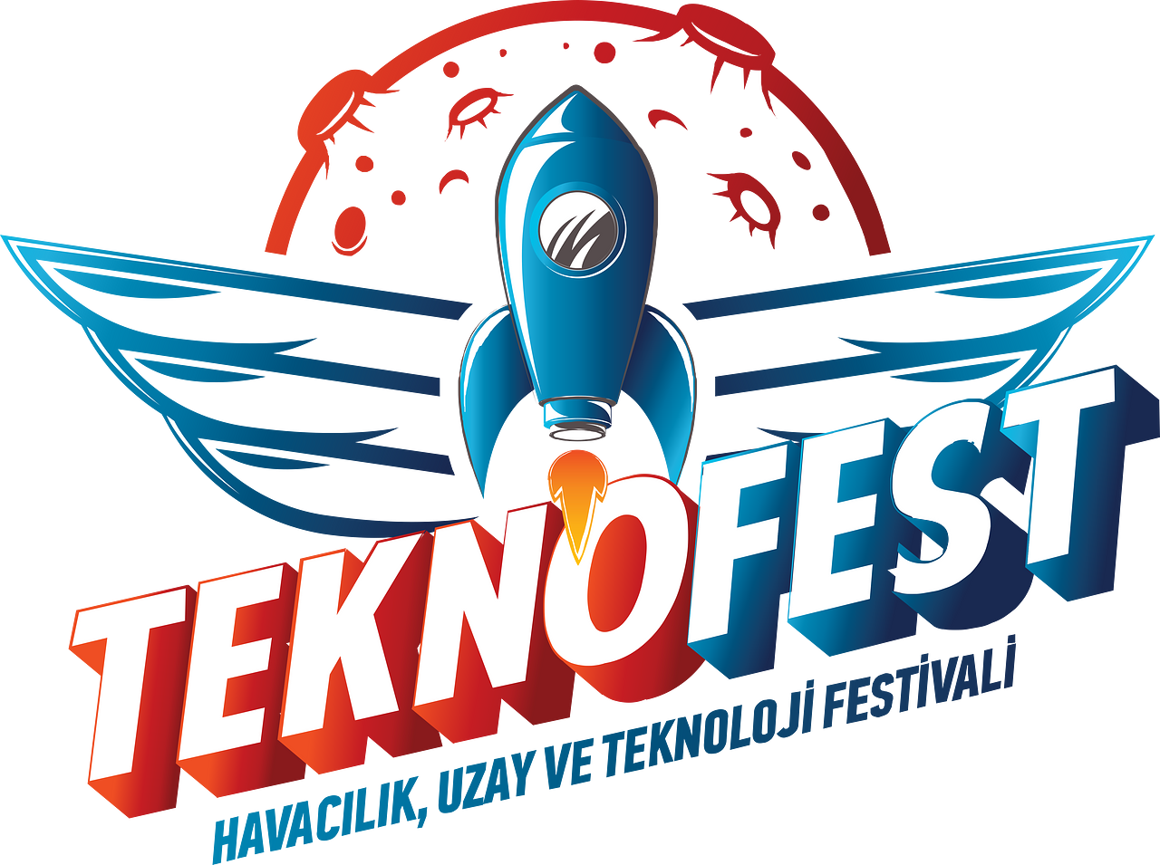 Teknofest