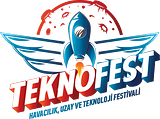 Teknofest