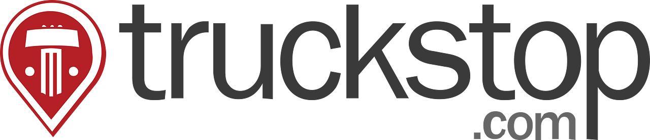 Truckstop.com
