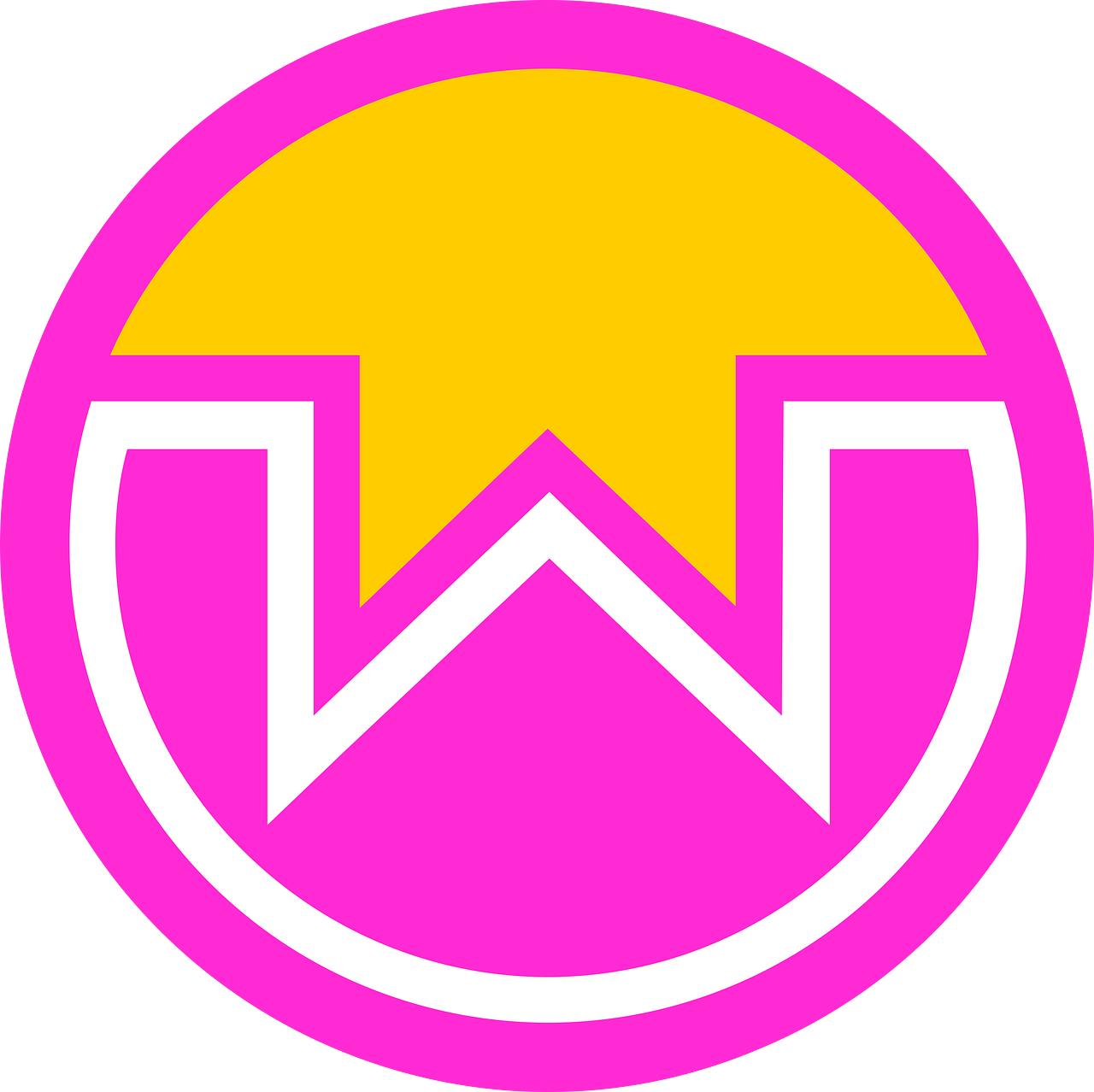Wownero (WOW)