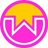 Wownero (WOW)