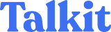 Talkit
