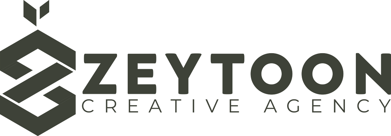 Zeytoon One Color