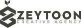 Zeytoon One Color