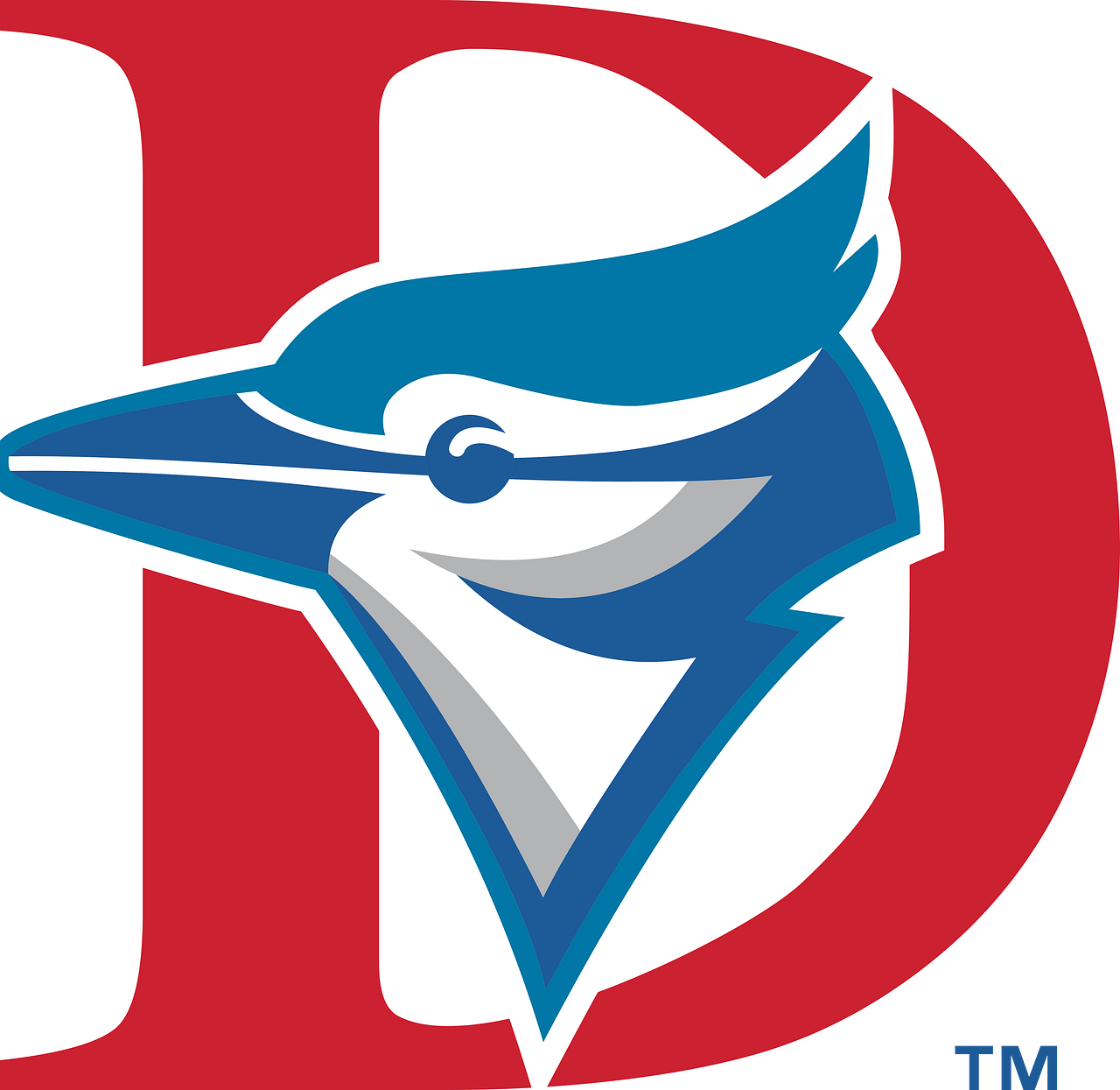 Dunedin Blue Jays