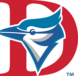 Dunedin Blue Jays