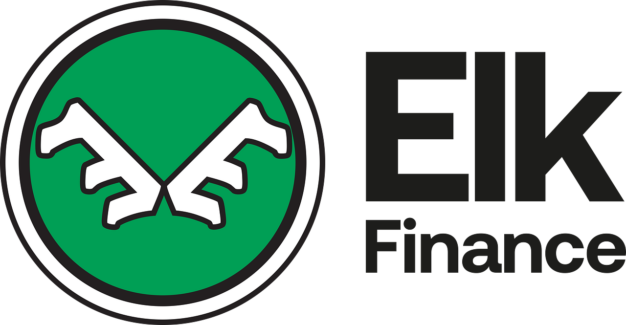 Elk Finance