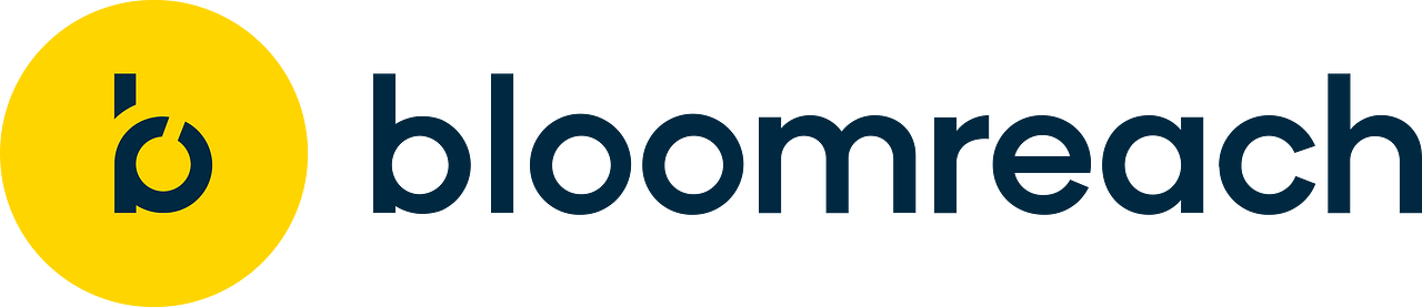 Bloomreach