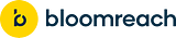 Bloomreach
