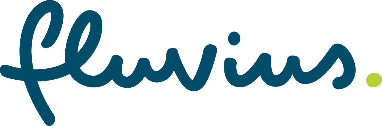Fluvius