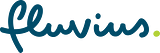 Fluvius