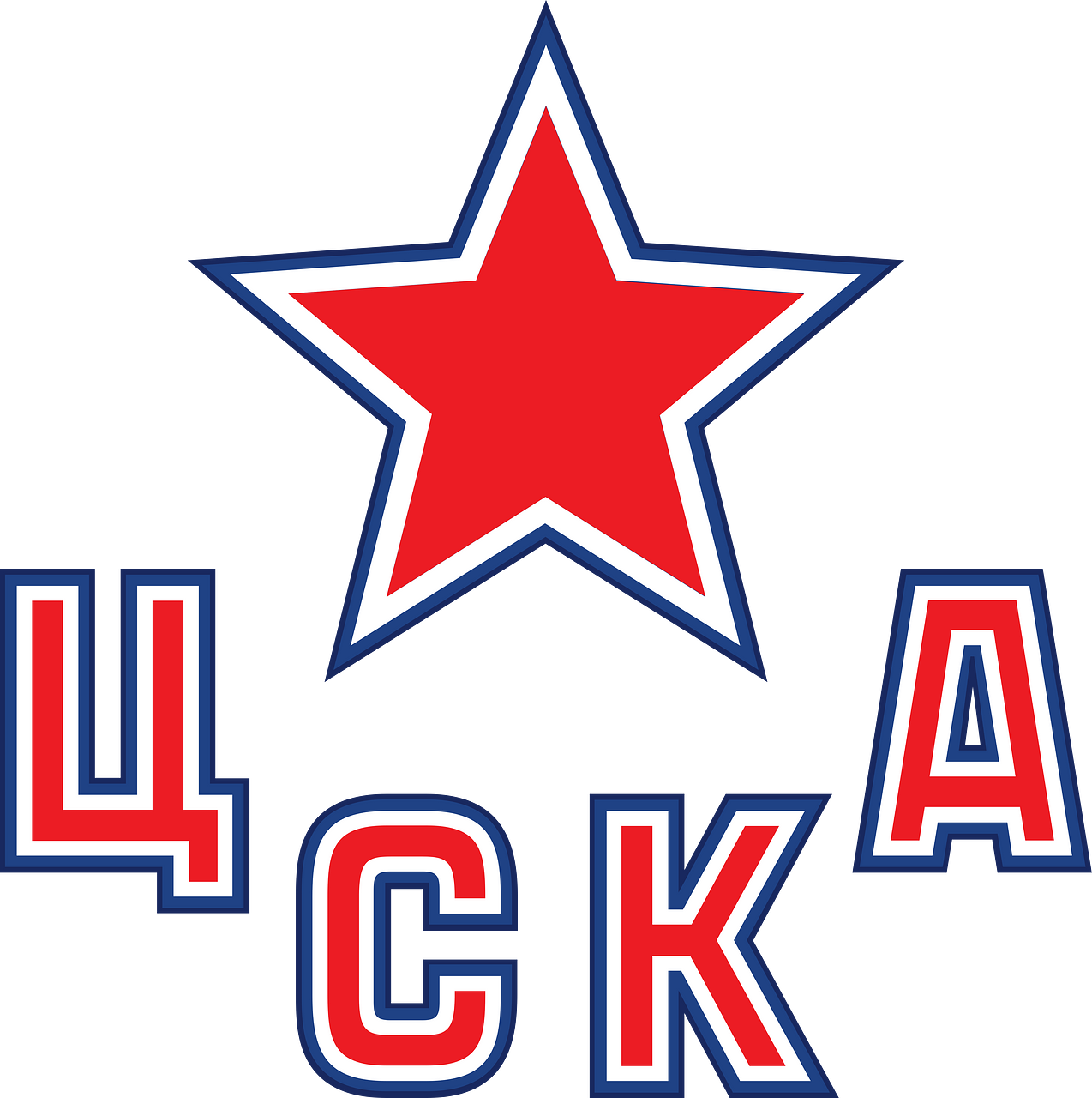 HC CSKA Moscow
