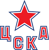 HC CSKA Moscow
