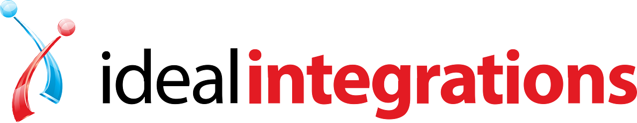 Ideal Integrations