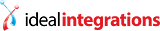 Ideal Integrations