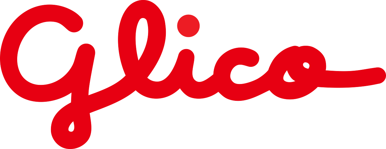 Ezaki Glico