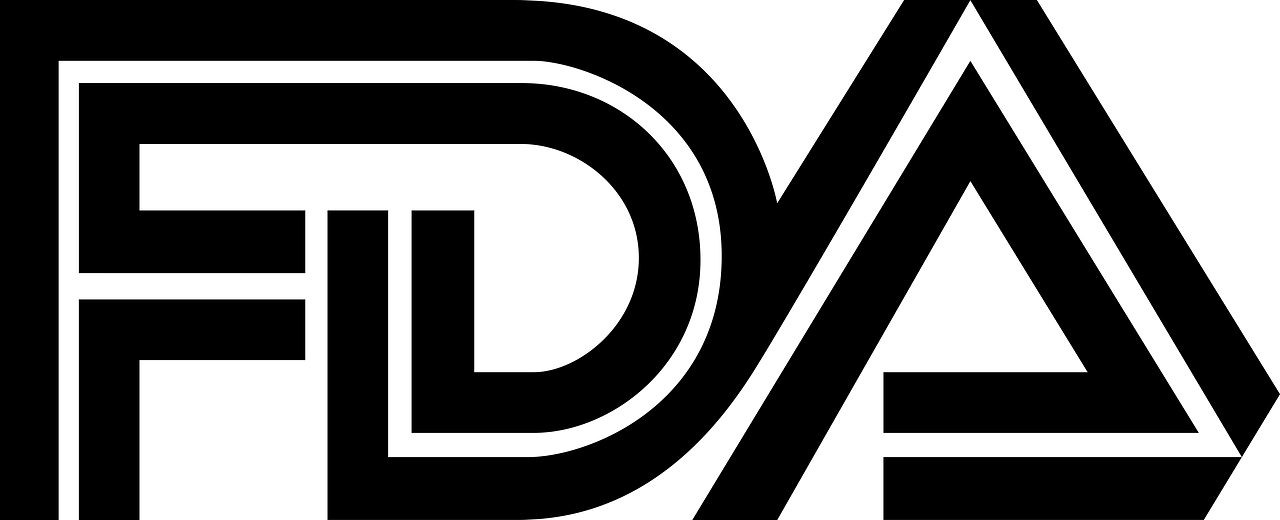 Food and Drug Administration (FDA)