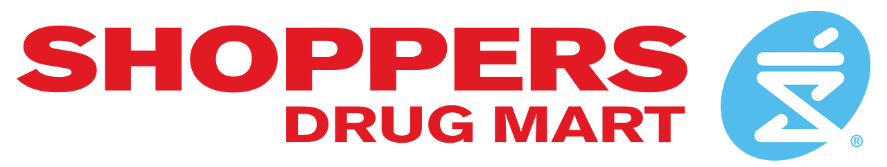 Shoppers Drug Mart