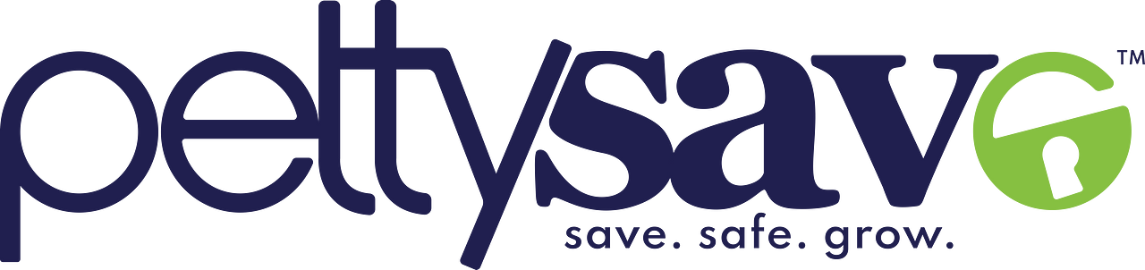 Pettysave