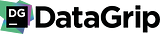 DataGrip