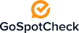 GoSpotCheck